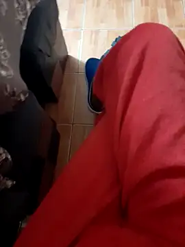 feet toes online show from December 2025 07:03:02 AM