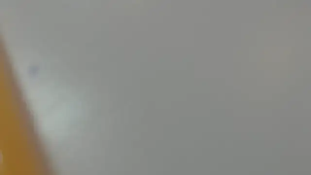 Laco-cO online show from November 2025 11:12:01 AM