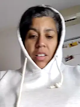 Molly newman6 online show from February 2025 08:24:01 PM