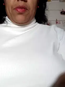 Molly newman6 online show from February 2025 07:44:01 PM