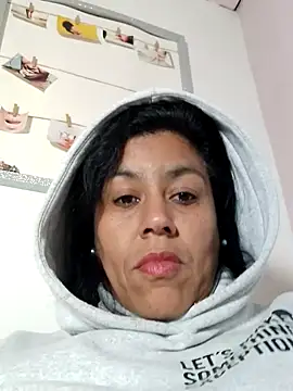 Molly newman6 online show from February 2025 06:04:02 PM