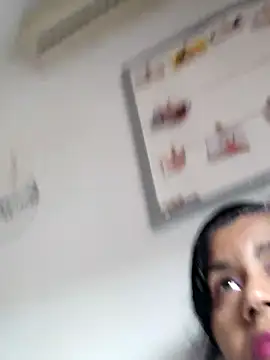 Molly newman6 online show from March 2025 09:22:01 AM