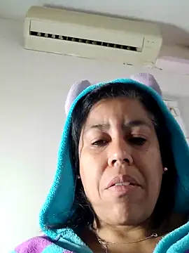 Molly newman6 online show from March 2025 07:38:02 AM