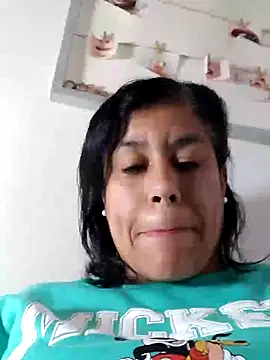 Molly newman6 online show from March 2025 07:06:01 PM