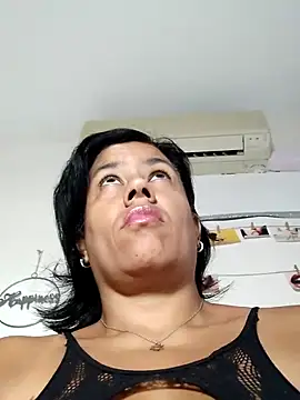 Molly newman6 online show from September 2025 03:50:02 AM