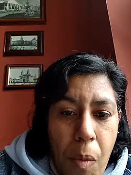 Molly newman6 online show from December 2025 12:45:02 PM