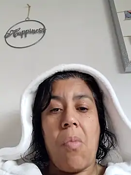 Molly newman6 online show from January 2026 10:51:01 AM