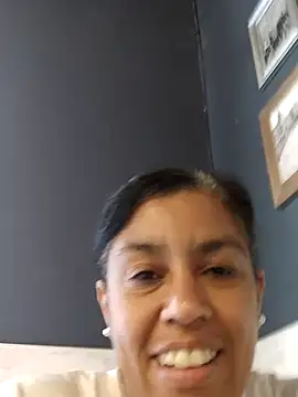 Snapshot of Molly_newman6 chatting on June 2026 02:52:02 PM Molly newman6 online show from June 2026 02:52:02 PM