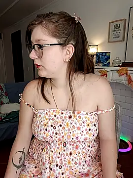 HunnyyLove online show from January 2025 06:24:02 PM