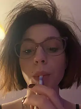 Snapshot of Camilla_Railian chatting on January 2025 07:28:02 PM Camilla Railian online show from January 2025 07:28:02 PM