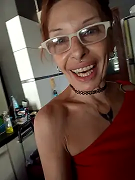 Snapshot of FrozenWaffle chatting on November 2025 05:36:02 PM FrozenWaffle online show from November 2025 05:36:02 PM