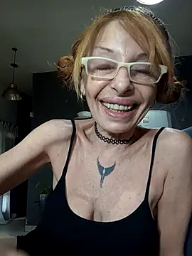 Snapshot of FrozenWaffle chatting on November 2025 03:59:01 PM FrozenWaffle online show from November 2025 03:59:01 PM