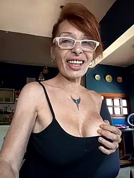 FrozenWaffle online show from February 2026 03:55:01 PM