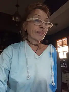 FrozenWaffle online show from May 2026 07:31:01 PM