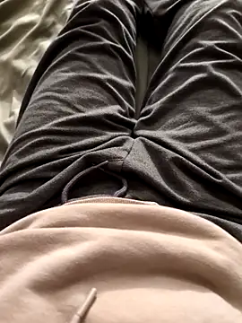 MrandMrsHaze online show from November 2025 11:07:02 PM