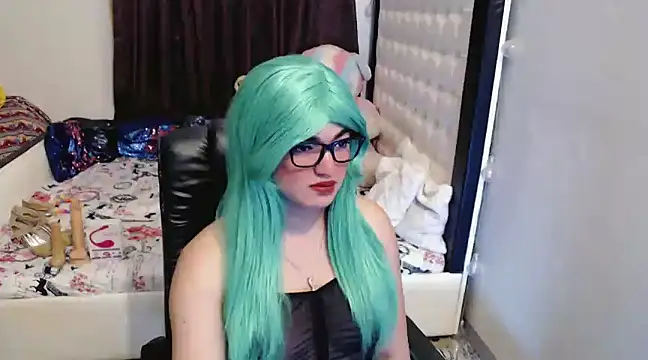 Snapshot of Goddess_Sarah chatting on December 2024 08:45:02 AM Goddess Sarah online show from December 2024 08:45:02 AM