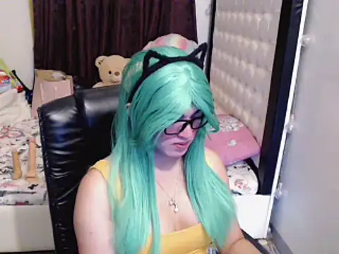 Snapshot of Goddess_Sarah chatting on February 2025 02:16:02 PM Goddess Sarah online show from February 2025 02:16:02 PM