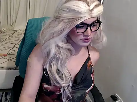 Snapshot of Goddess_Sarah chatting on February 2026 10:36:02 AM Goddess Sarah online show from February 2026 10:36:02 AM