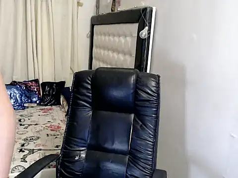 Snapshot of Goddess_Sarah chatting on March 2026 11:25:01 AM Goddess Sarah online show from March 2026 11:25:01 AM