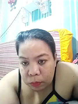 Snapshot of xxsweetshybabe chatting on September 2025 04:27:01 AM xxsweetshybabe online show from September 2025 04:27:01 AM