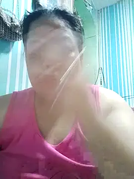 Snapshot of xxsweetshybabe chatting on October 2025 07:17:01 AM xxsweetshybabe online show from October 2025 07:17:01 AM
