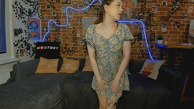 Snapshot of yamy_yamy_yamy chatting on December 2024 02:27:01 PM yamy yamy yamy online show from December 2024 02:27:01 PM