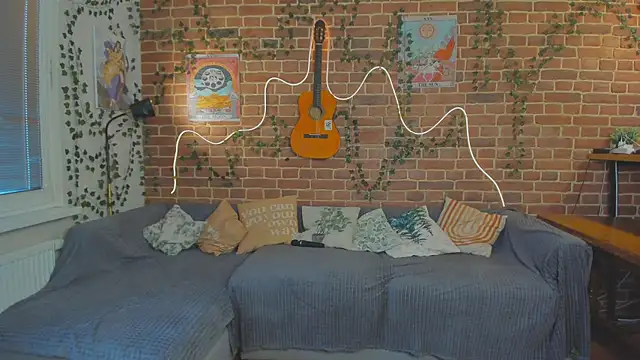 Snapshot of yamy_yamy_yamy chatting on November 2025 10:50:02 AM yamy yamy yamy online show from November 2025 10:50:02 AM