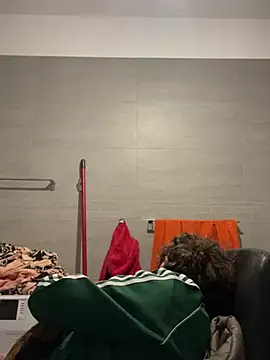 Snapshot of Dirtywheels chatting on January 2025 11:45:01 PM Dirtywheels online show from January 2025 11:45:01 PM