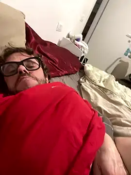 Snapshot of Dirtywheels chatting on February 2026 04:00:02 AM Dirtywheels online show from February 2026 04:00:02 AM