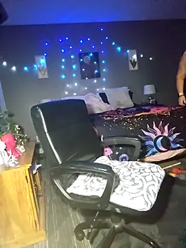 Snapshot of ladonnastarr chatting on March 2025 11:38:02 PM ladonnastarr online show from March 2025 11:38:02 PM