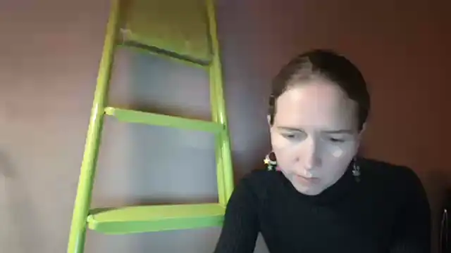 Sexy MargoX  online show from January 2025 07:53:02 PM