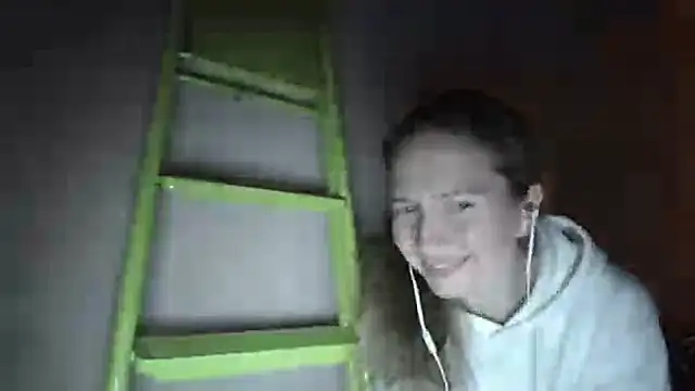 Sexy MargoX  online show from January 2025 12:36:01 AM