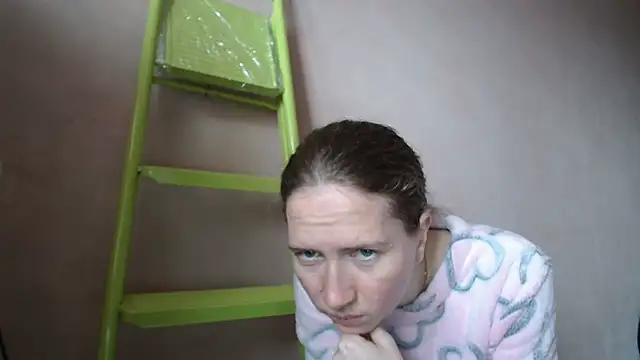 Sexy MargoX  online show from January 2025 08:08:01 AM