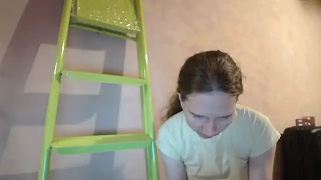 Sexy MargoX  online show from January 2025 04:13:02 PM