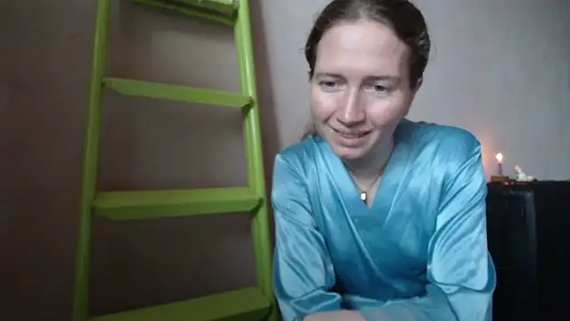 Sexy MargoX  online show from January 2025 10:42:01 AM