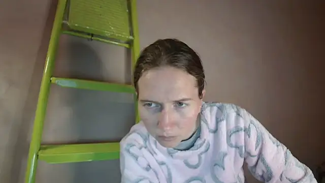 Sexy MargoX  online show from February 2025 06:19:01 PM