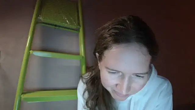 Sexy MargoX  online show from February 2025 09:26:02 PM