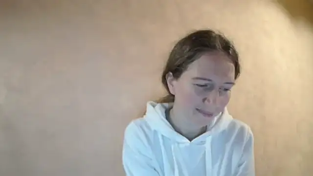 Sexy MargoX  online show from February 2025 09:25:02 PM