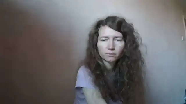 Sexy MargoX  online show from February 2025 11:03:01 AM