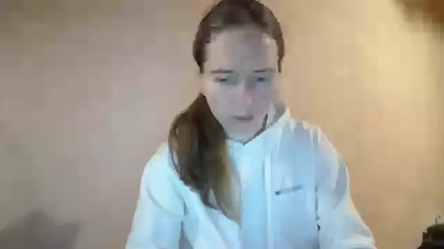 Sexy MargoX  online show from March 2025 04:20:01 PM