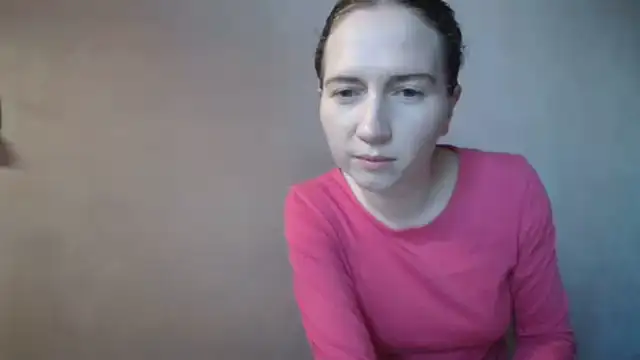 Sexy MargoX  online show from March 2025 03:28:02 PM