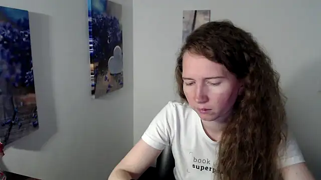 Sexy MargoX  online show from September 2025 01:39:02 AM