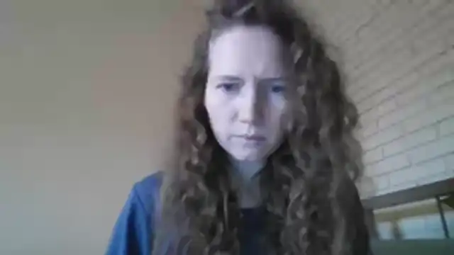 Sexy MargoX  online show from October 2025 01:55:02 PM