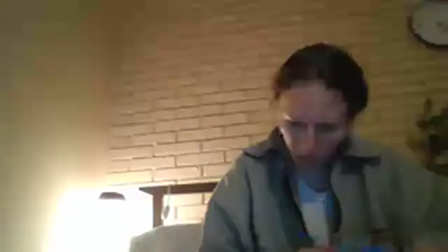 Sexy MargoX  online show from November 2025 04:17:02 PM