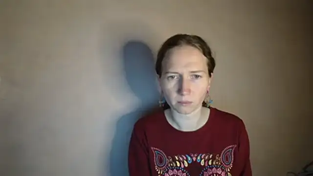 Sexy MargoX  online show from December 2025 06:49:02 PM