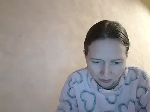 Sexy MargoX  online show from February 2026 09:00:02 PM