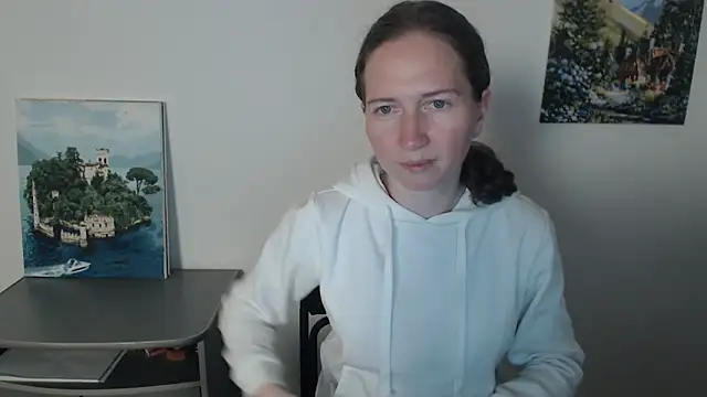 Sexy MargoX  online show from May 2026 06:24:01 PM