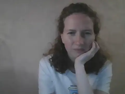 Sexy MargoX  online show from May 2026 06:59:01 PM