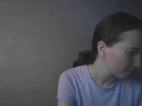 Sexy MargoX  online show from June 2026 05:47:02 PM