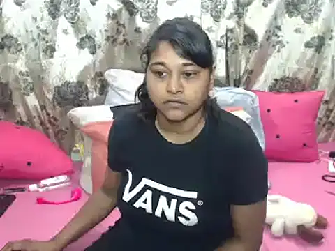 indian glitter online show from September 2025 05:51:01 PM